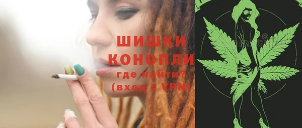 винт Верхний Тагил