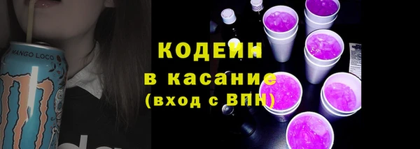 ешки Бронницы